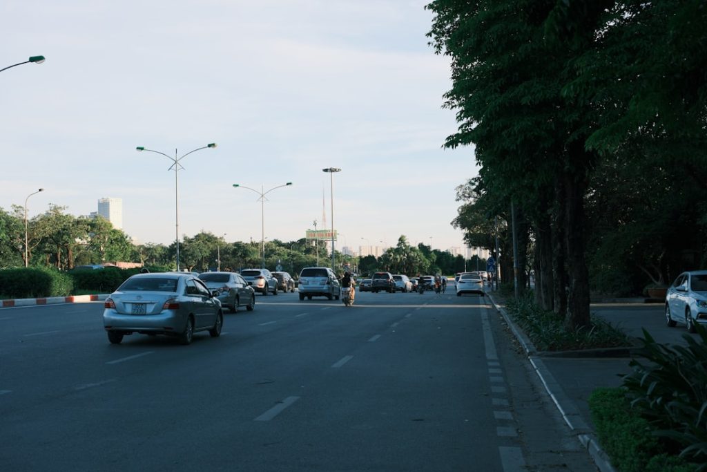 découvrez le prix du bitume par mètre carré pour vos projets de construction et rénovation. obtenez un devis précis et comparez les tarifs pour un revêtement de qualité.