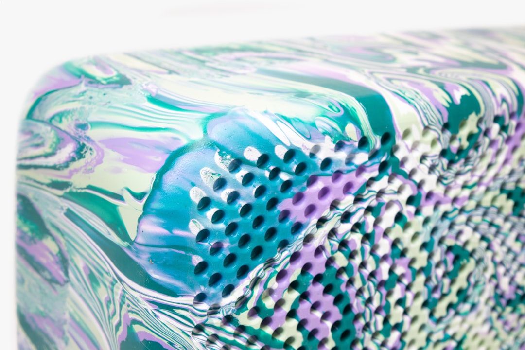 découvrez la perméabilité à l'air des tissus en verre pour assurer confort et ventilation optimale dans vos projets textiles.