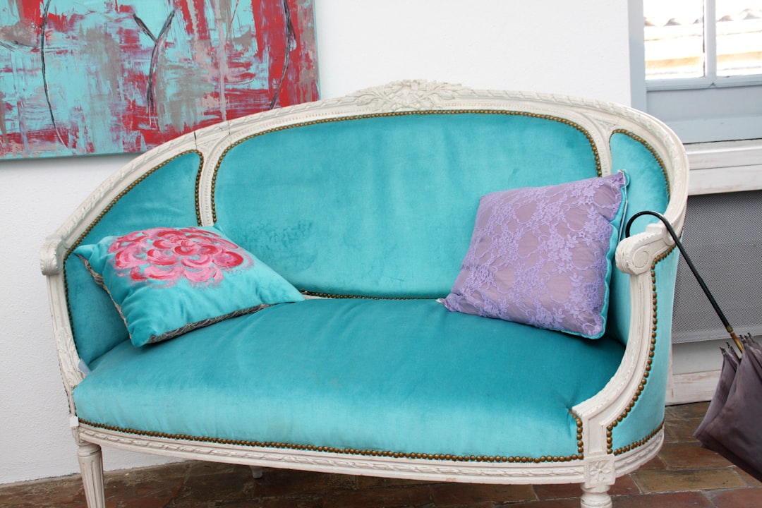 découvrez la décoration shabby chic, un style alliant charme vintage et élégance décontractée pour un intérieur cosy et raffiné.