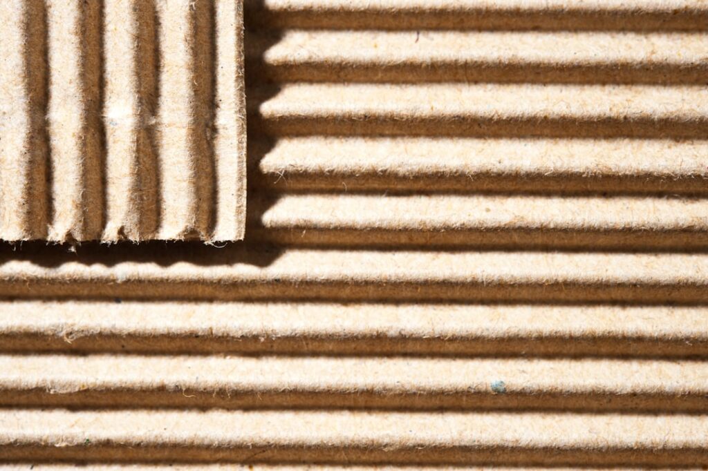 découvrez les avantages des tôles ondulées : durabilité, légèreté, facilité d'installation et résistance aux intempéries pour vos projets de construction.