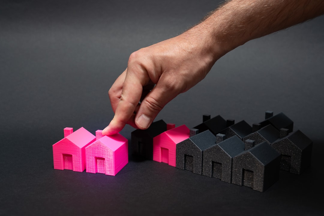 analyse immobilière avec pappers : explorez les données détaillées et précises pour mieux comprendre le marché immobilier.