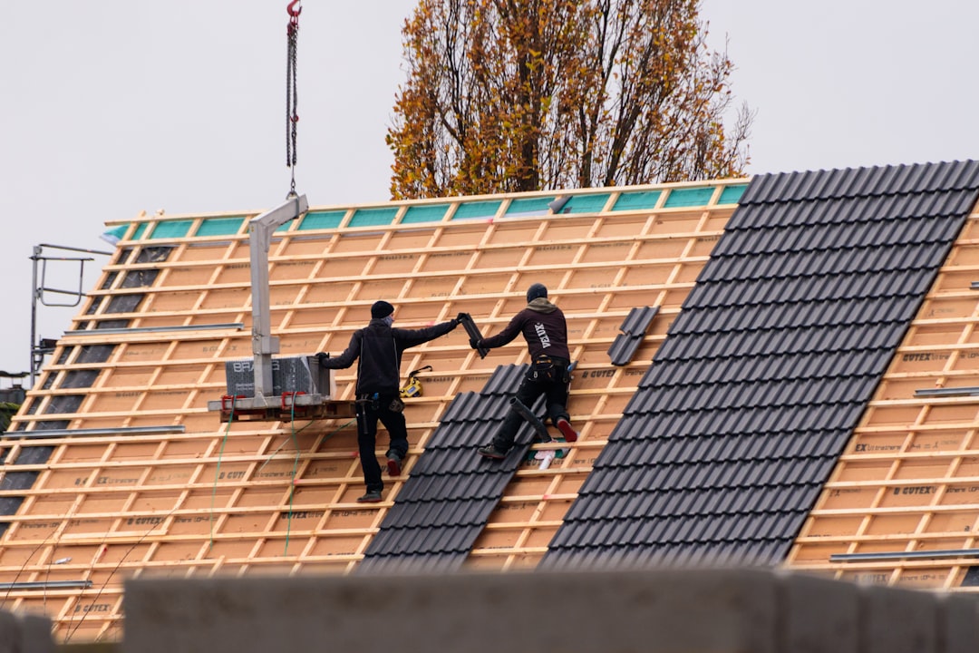 découvrez nos services immobiliers professionnels pour acheter, vendre ou louer des biens en toute confiance. expertise, accompagnement personnalisé et résultats garantis.