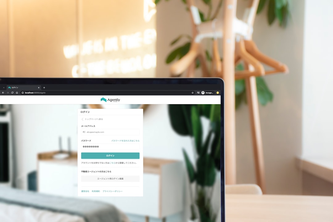 accédez à votre espace extranet booking pour gérer efficacement vos réservations, disponibilités et informations d'hébergement en temps réel.