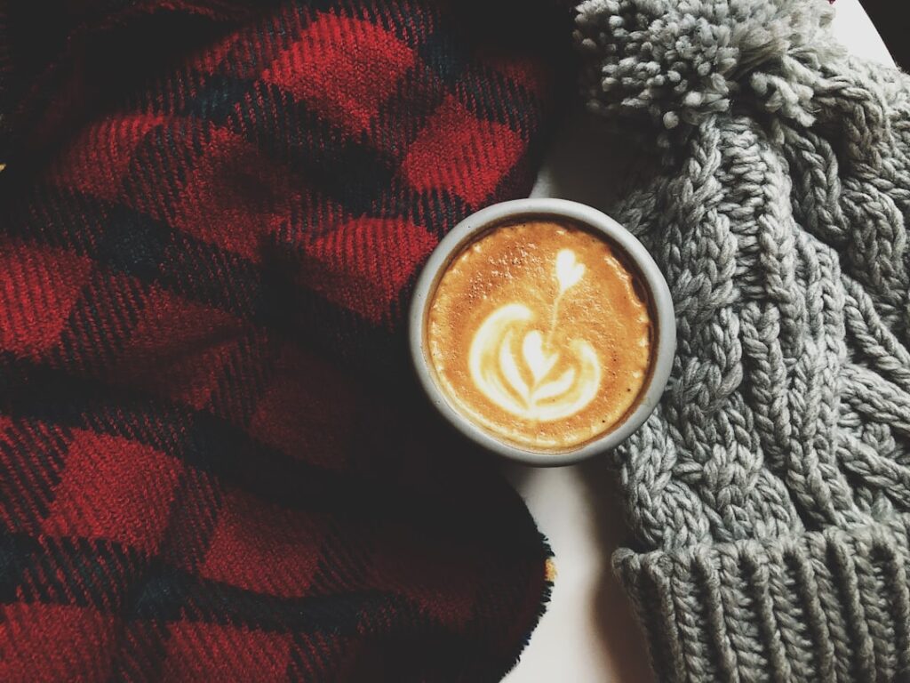 cozycozy : votre compagnon idéal pour dénicher des hébergements confortables et chaleureux partout en france. trouvez facilement votre prochain logement douillet avec cozycozy.