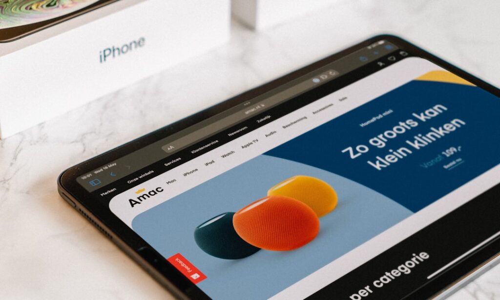 lancement du site web allemand : découvrez notre nouvelle plateforme dédiée au marché allemand avec des contenus adaptés et une expérience utilisateur optimale.