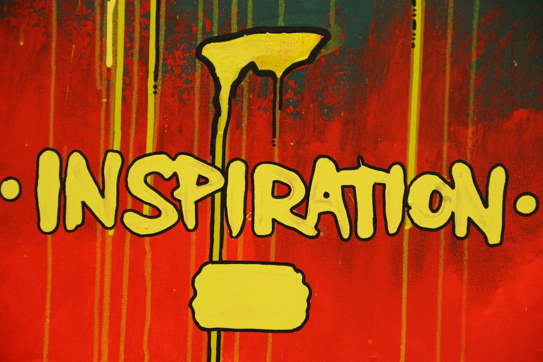 découvrez une histoire inspirante qui éveillera votre motivation et nourrira votre esprit.