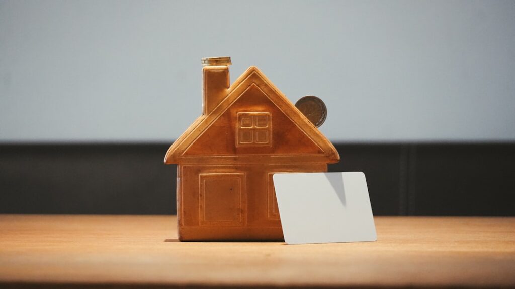découvrez nos services de gestion immobilière professionnels pour optimiser la valeur de votre bien, simplifier la location et assurer un suivi complet.