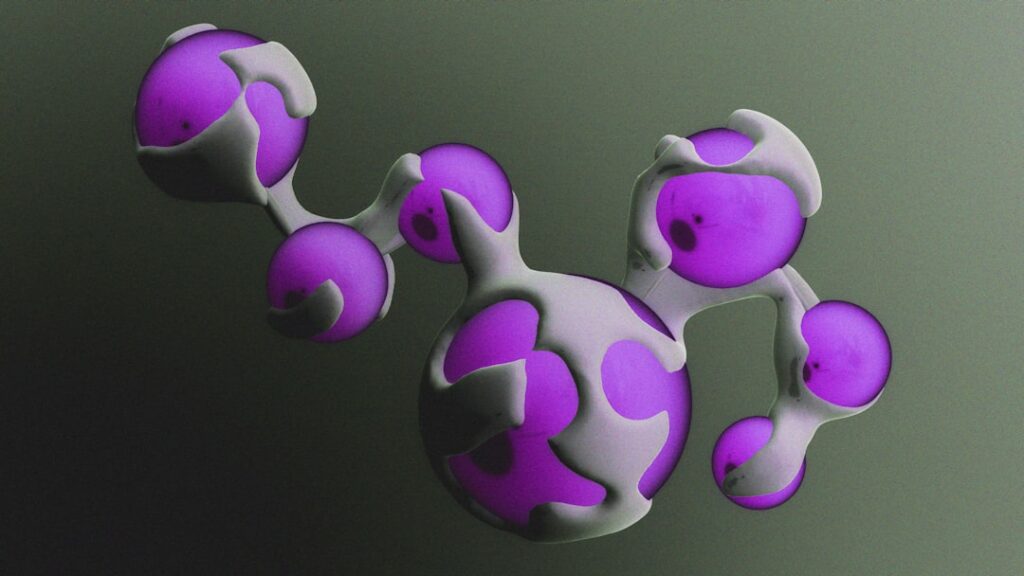 l'acide chlorhydrique est une solution aqueuse d'acide chlorhydrique utilisée dans divers secteurs industriels, chimiques et de laboratoire pour ses propriétés corrosives et réactives.