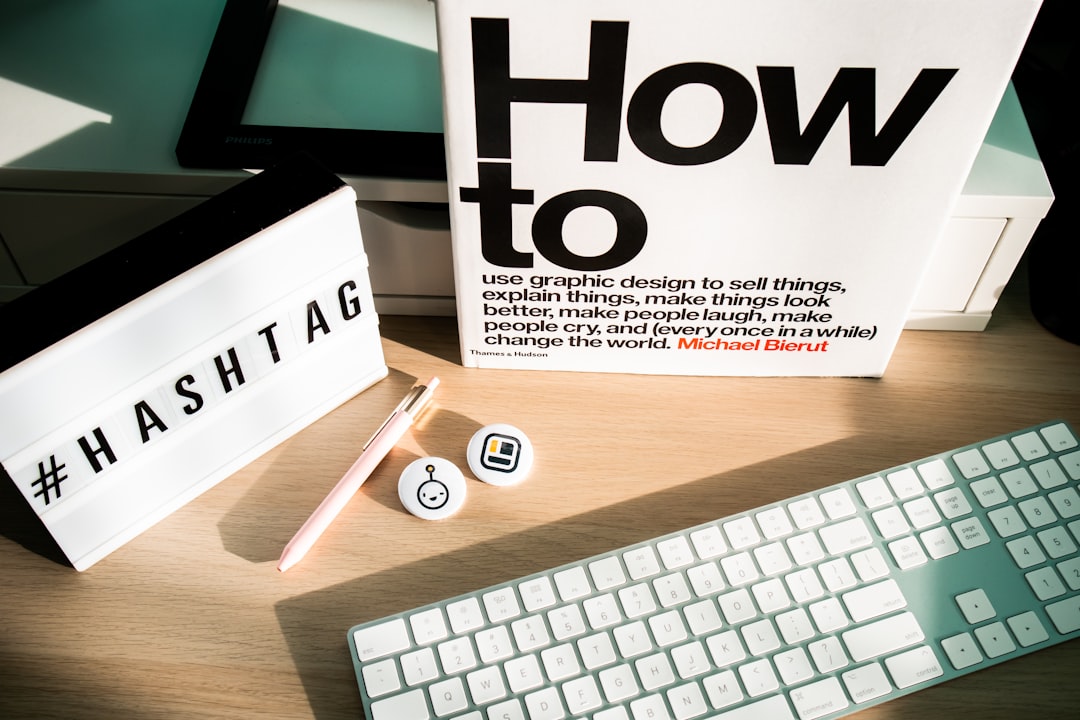 découvrez des conseils essentiels pour réussir votre startup, optimiser votre business et éviter les erreurs courantes lors du lancement de votre entreprise.